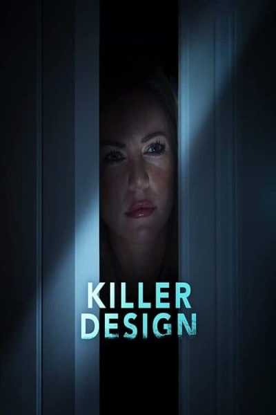 მკვლელი დიზაინი ქართულად - Killer Design