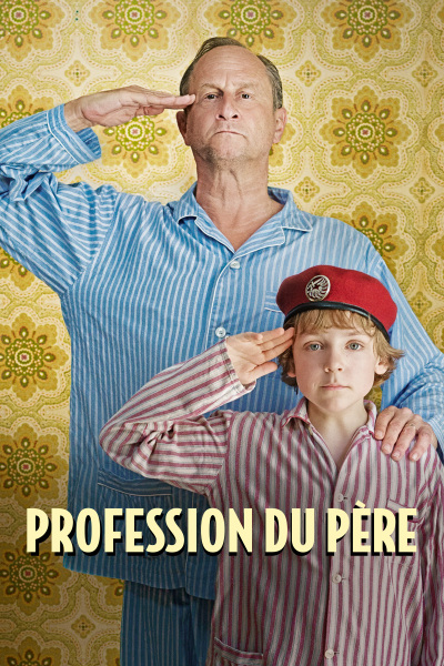 My Fathers Stories