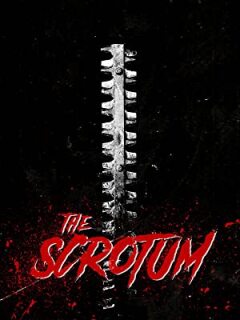სკროტუმი: მეორე ქართულად - Scrotum: The Second One