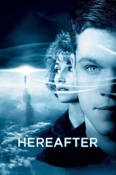 სხვაგან ქართულად - Hereafter