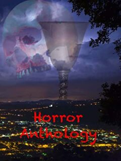 Horror Anthology: Demon Chalice