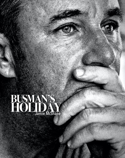 Busmans Holiday