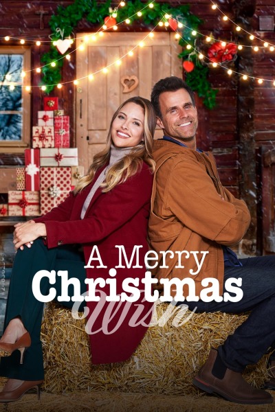 საშობაო სურვილი ქართულად - A Merry Christmas Wish