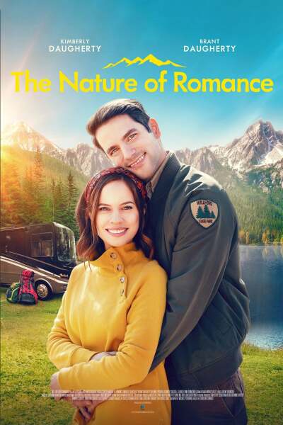 პარკში სიყვარულისთვის ქართულად - Parked for Love