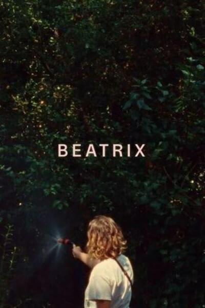 Beatrix ქართულად - Беатрикс