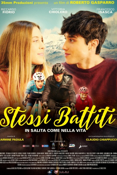 Stessi battiti
