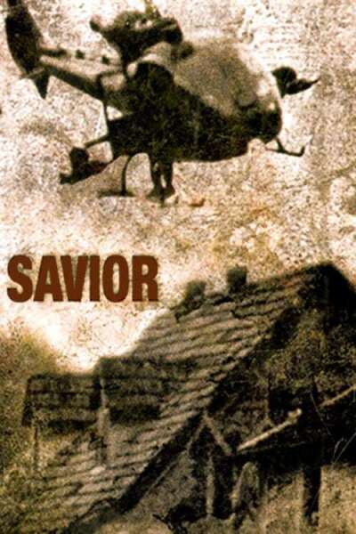 მხსნელი ქართულად - Savior