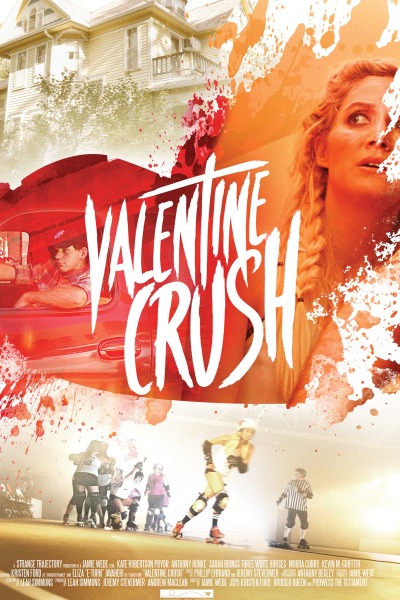 Valentine Crush