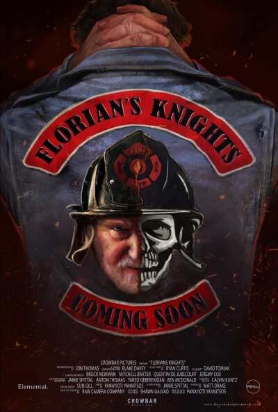 Florians Knights