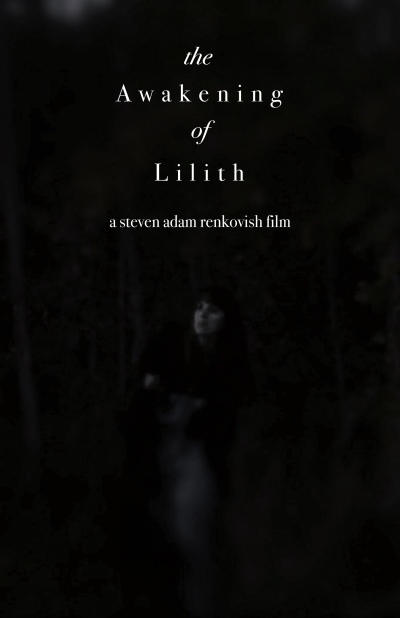 The Awakening of Lilith