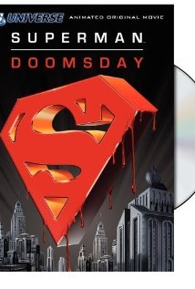 სუპერმენი: განკითხვის დღე ქართულად - Superman