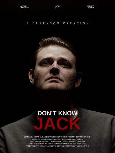 Dont Know Jack