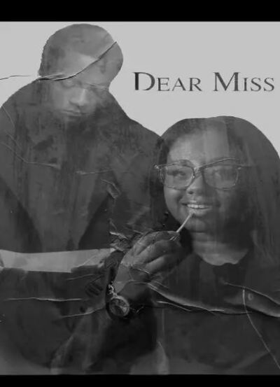 Dear Miss