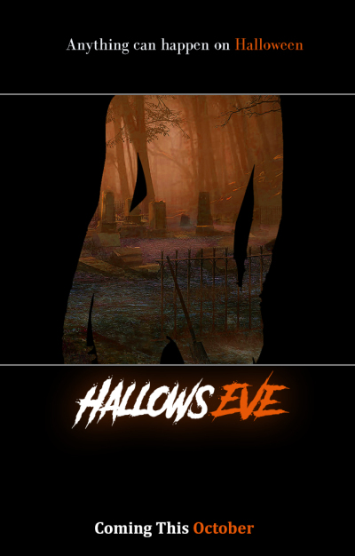 Gore All Hallows Eve
