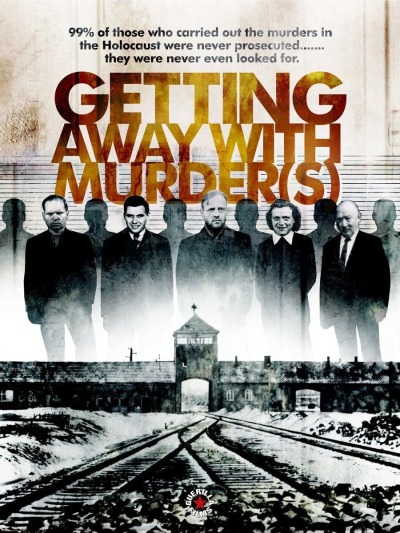 Getting Away with Murders