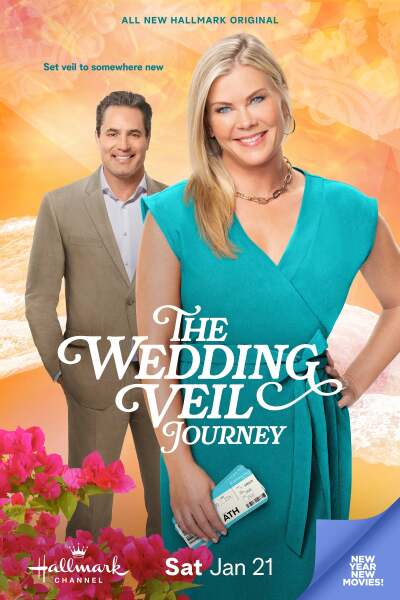თაფლობის თვე ქართულად - The Wedding Journey