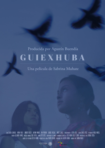 გიეჯუბა ქართულად - Guiexhuba