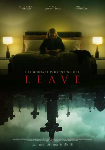 წასვლა ქართულად - Leave