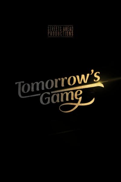 ხვალინდელი თამაში ქართულად - Tomorrows Game