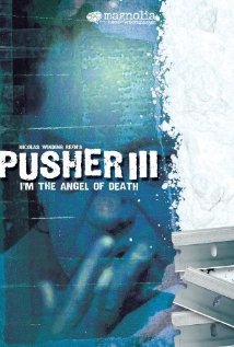დილერი 3 ქართულად - Im the Angel of Death: Pusher