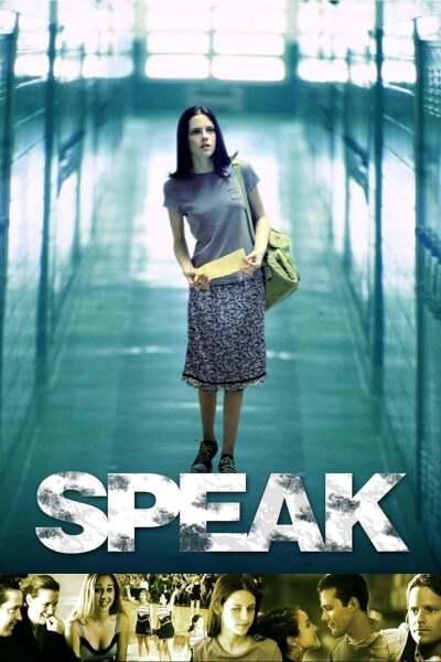 ილაპარაკე ქართულად - Speak