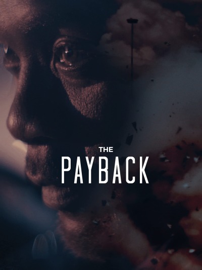ანგარიშსწორება ქართულად - The Payback