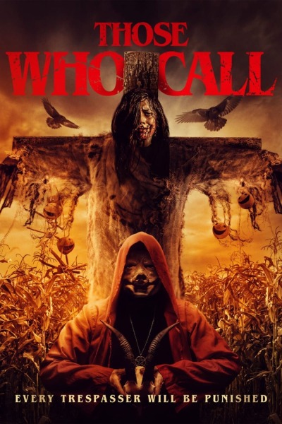 ვინც რეკავს ქართულად - Those Who Call