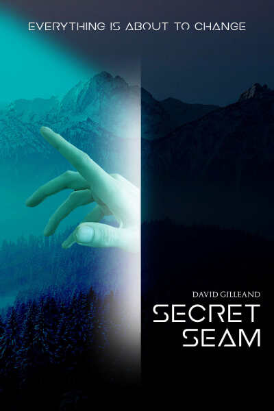 საიდუმლო ღარი ქართულად - Secret Seam