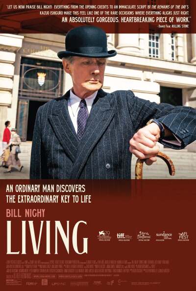 ცხოვრება ქართულად - Living