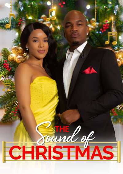 შობის ხმა ქართულად - The Sound of Christmas