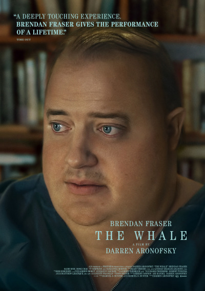 ვეშაპი ქართულად - The Whale