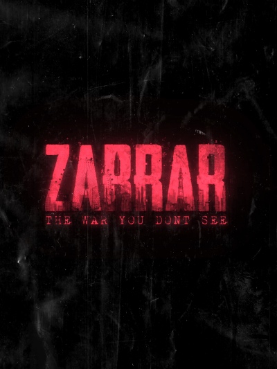 ზარარი ქართულად - Zarrar