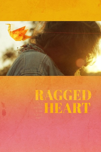დაფლეთილი გული ქართულად - Ragged Heart