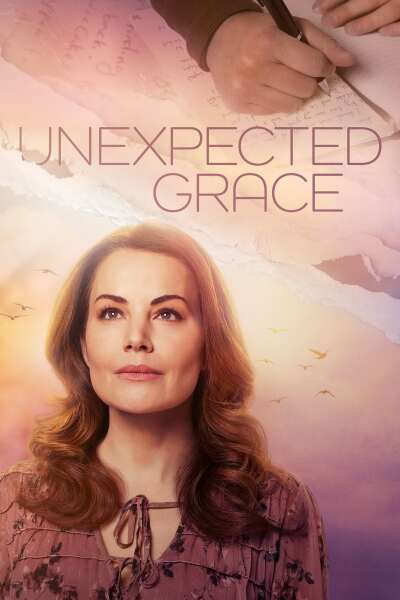 მოულოდნელი კავშირი ქართულად - Unexpected Grace