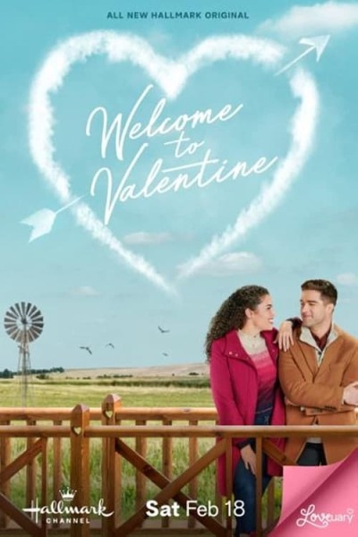 ვალენტინობა ქართულად - Welcome to Valentine