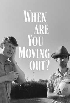 როდის გადადიხარ? ქართულად - When Are You Moving