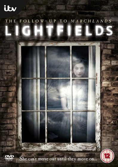 სინათლე და ჩრდილი ქართულად - Lightfields