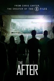 შემდეგ ქართულად - The After