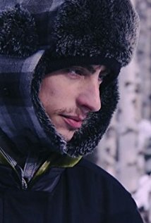 ციმბირული რულეტკა ქართულად - Siberian Cut