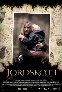 სილვერჰოიდის საიდუმლოებები ქართულად - Jordskott
