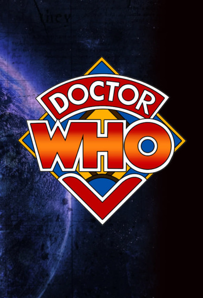 კლასიკური დოქტორი Who ქართულად - Doctor Who