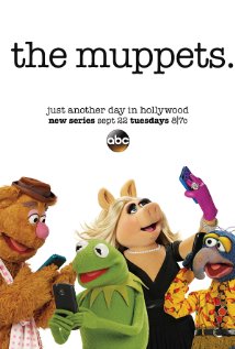 მაპეტები ქართულად - The Muppets.