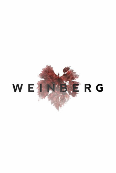 ვაინბერგი ქართულად - Weinberg