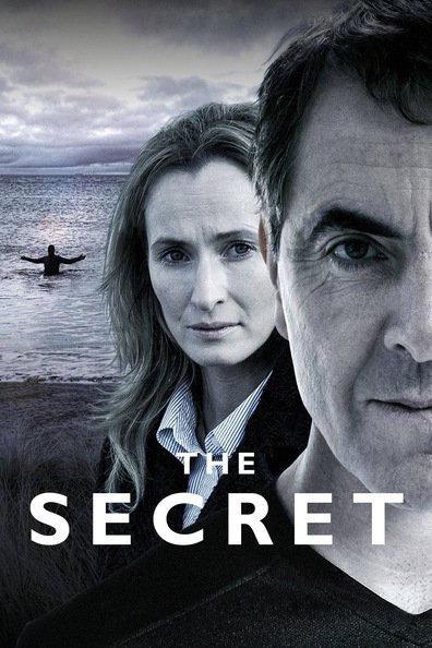 საიდუმლო ქართულად - The Secret