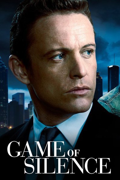 დუმილის თამაში ქართულად - Game of Silence