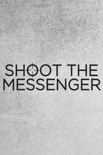 ესროლე მომხსენებელს ქართულად - Shoot the Messenger