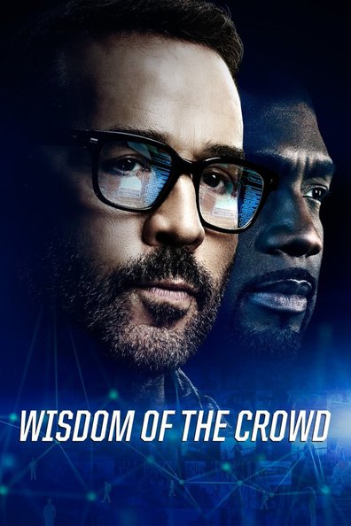 კოლექტიური სიბრძნე ქართულად - Wisdom of the Crowd