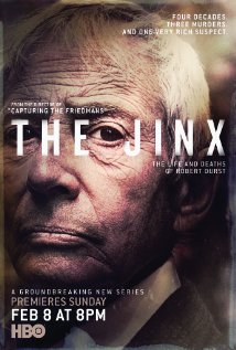 მილიარდერის საიდუმლოებები ქართულად - The Jinx: