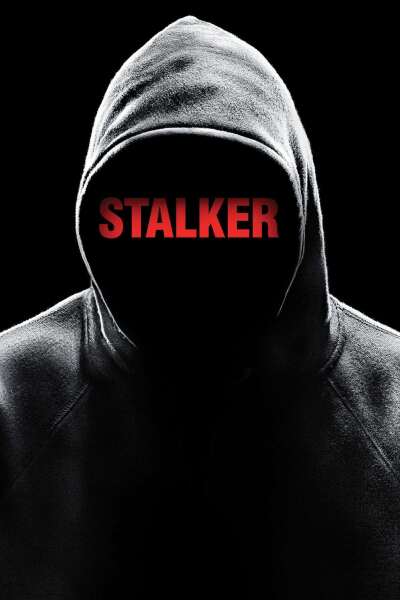 სტალკერი ქართულად - Stalker