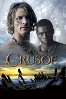 კრუზო ქართულად - Crusoe